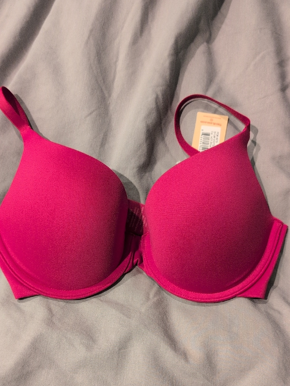 third love Bra 30D
